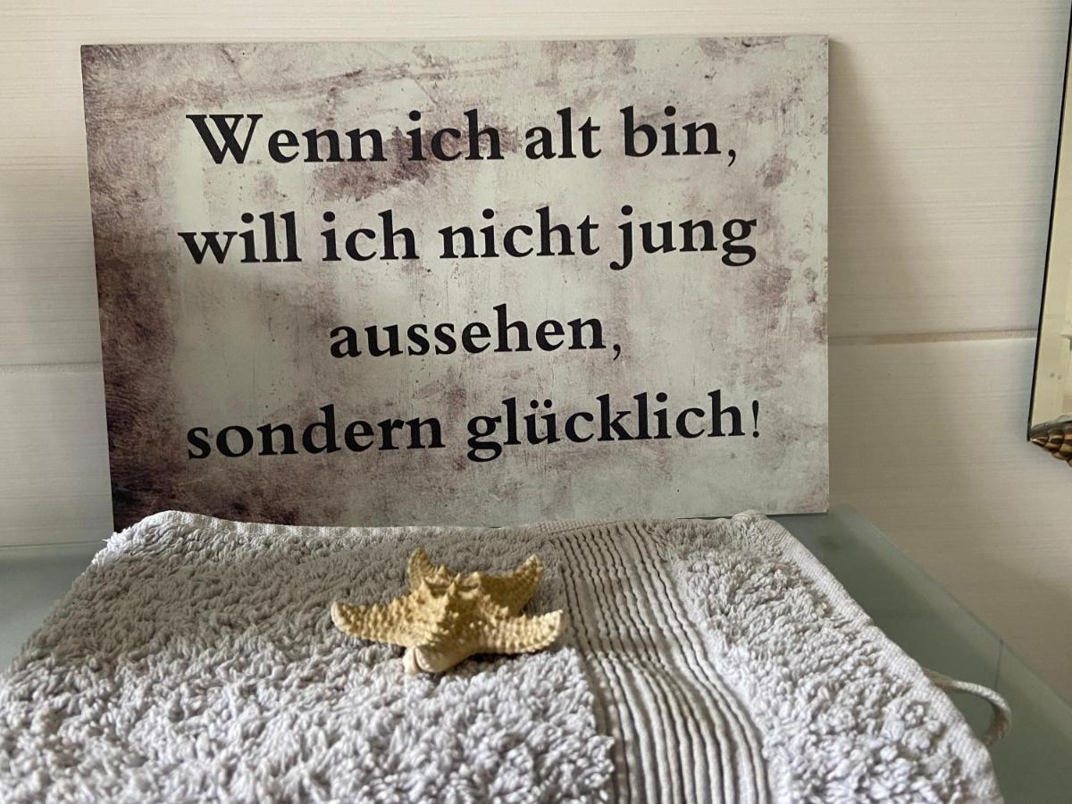 Elsterheide Gelbes Haus Seenland Ferienwohnungen Xl מראה חיצוני תמונה